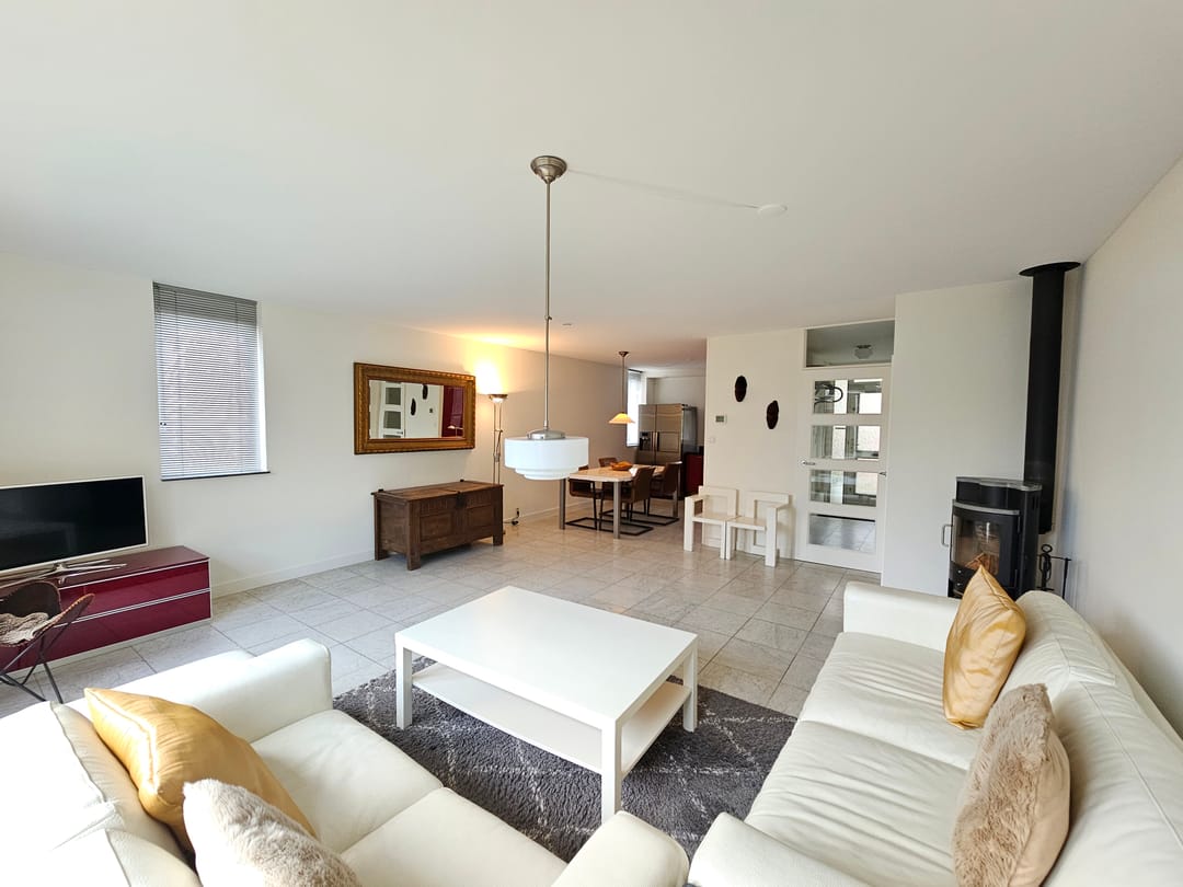 Photo 2 of Vuurtoren 2