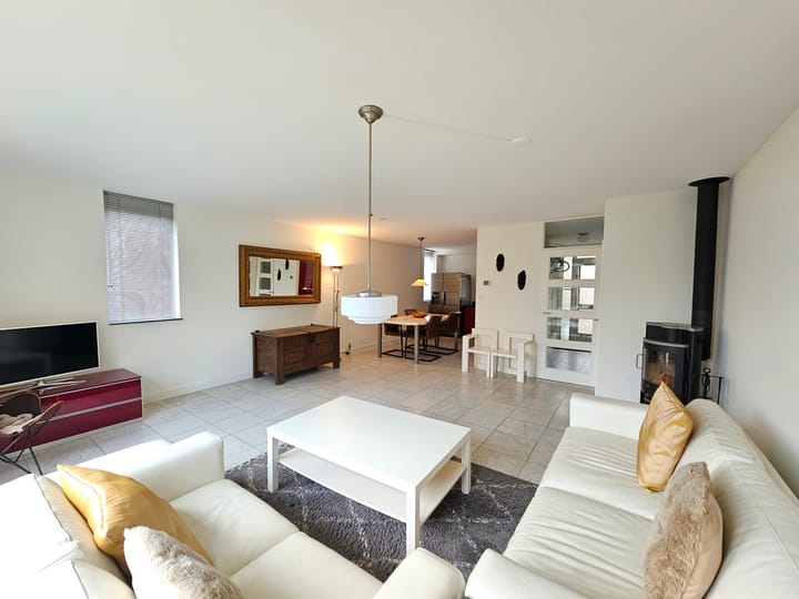 Foto 2 van Vuurtoren 2