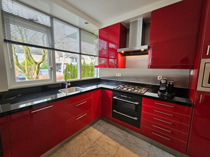 Foto 3 van Vuurtoren 2