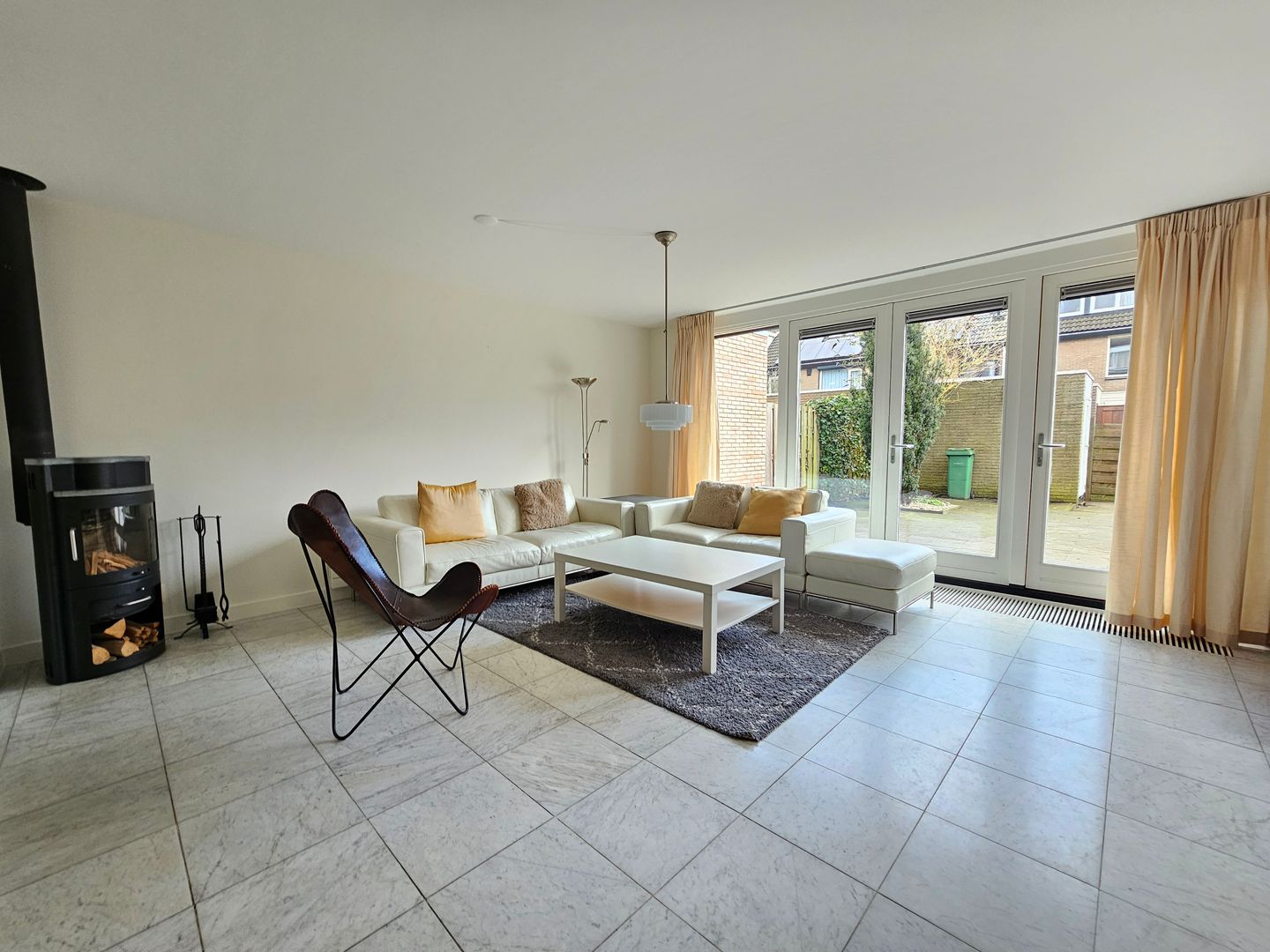 Photo 10 of Vuurtoren 2