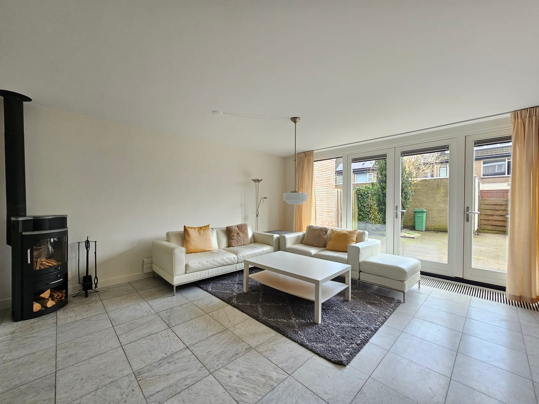 Photo 11 of Vuurtoren 2