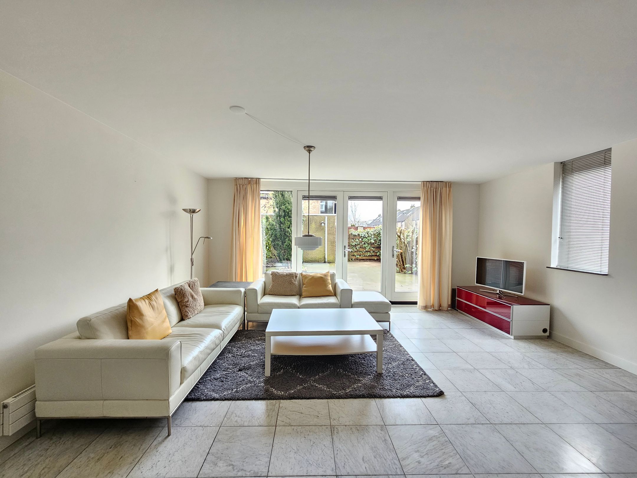 Photo 12 of Vuurtoren 2