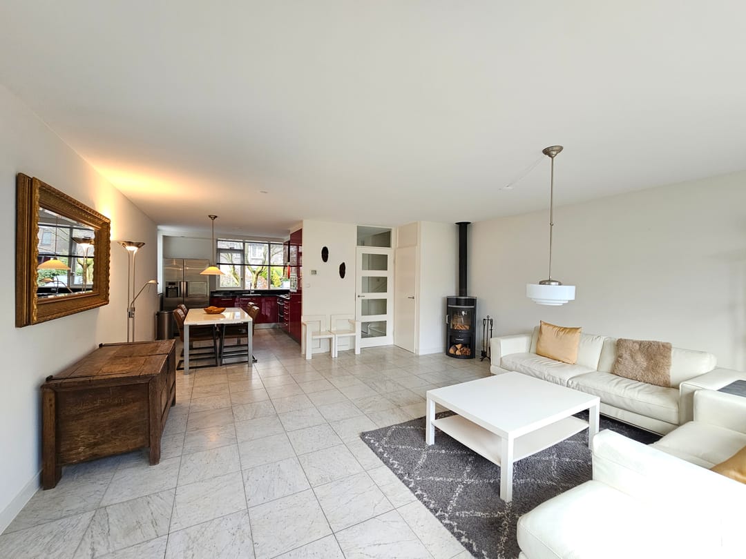 Photo 13 of Vuurtoren 2