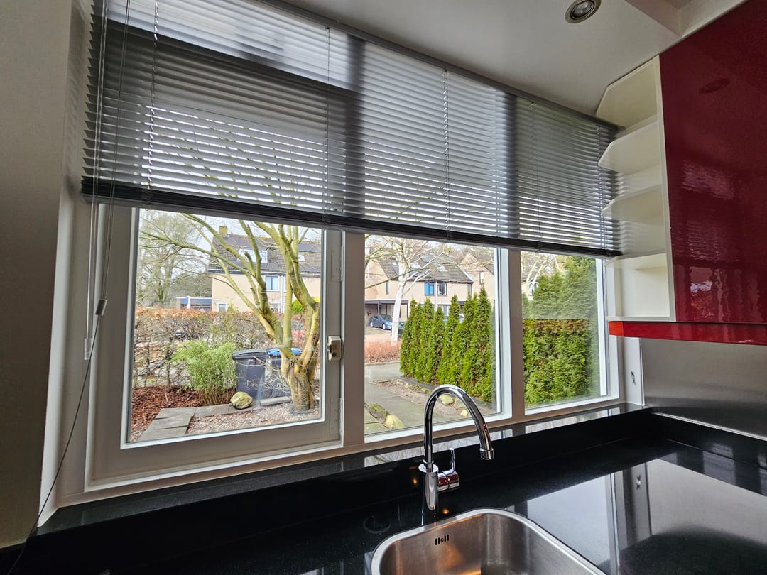 Photo 16 of Vuurtoren 2