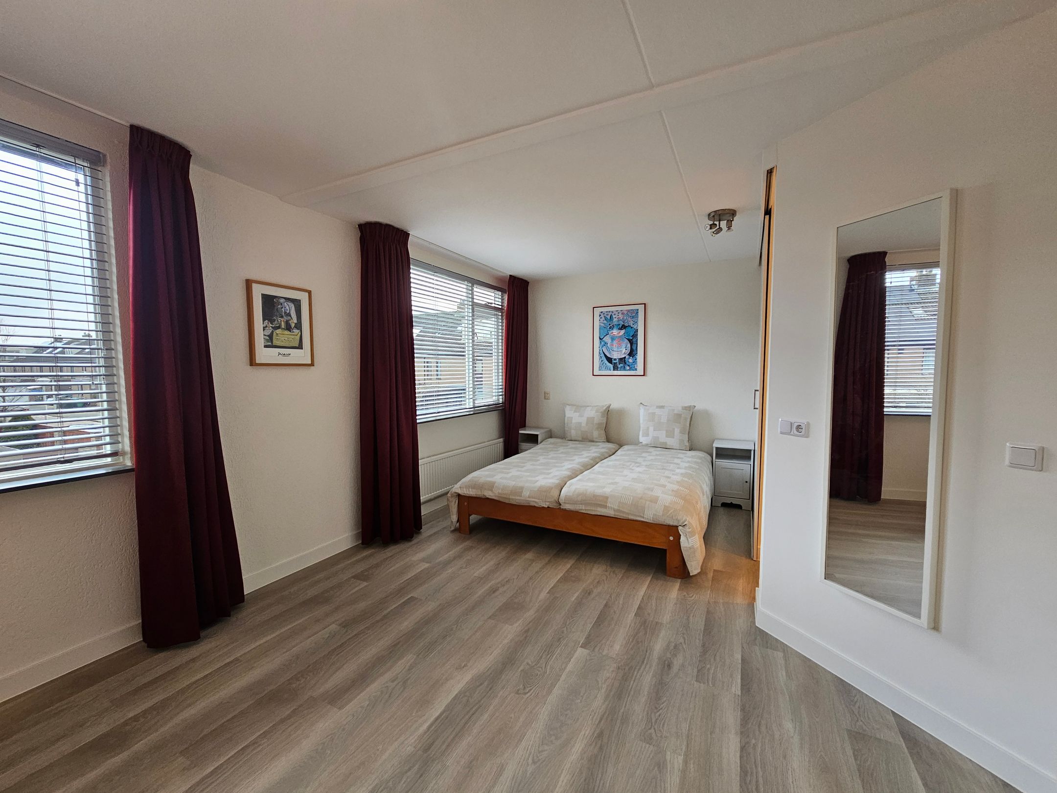 Photo 18 of Vuurtoren 2