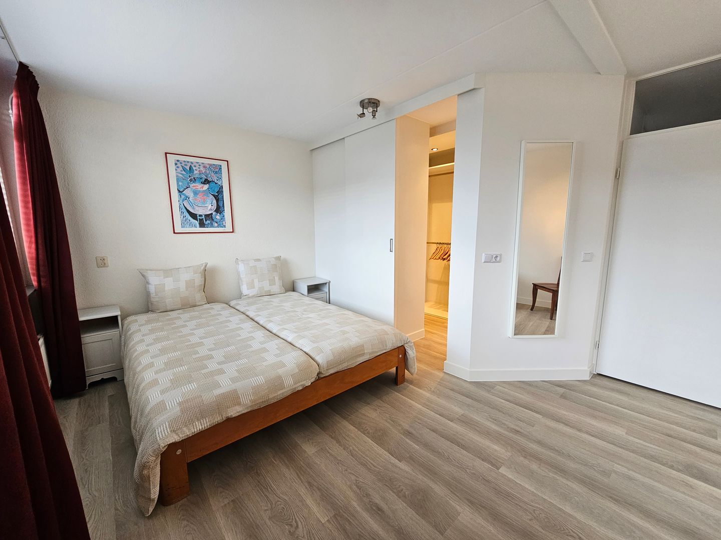 Photo 19 of Vuurtoren 2