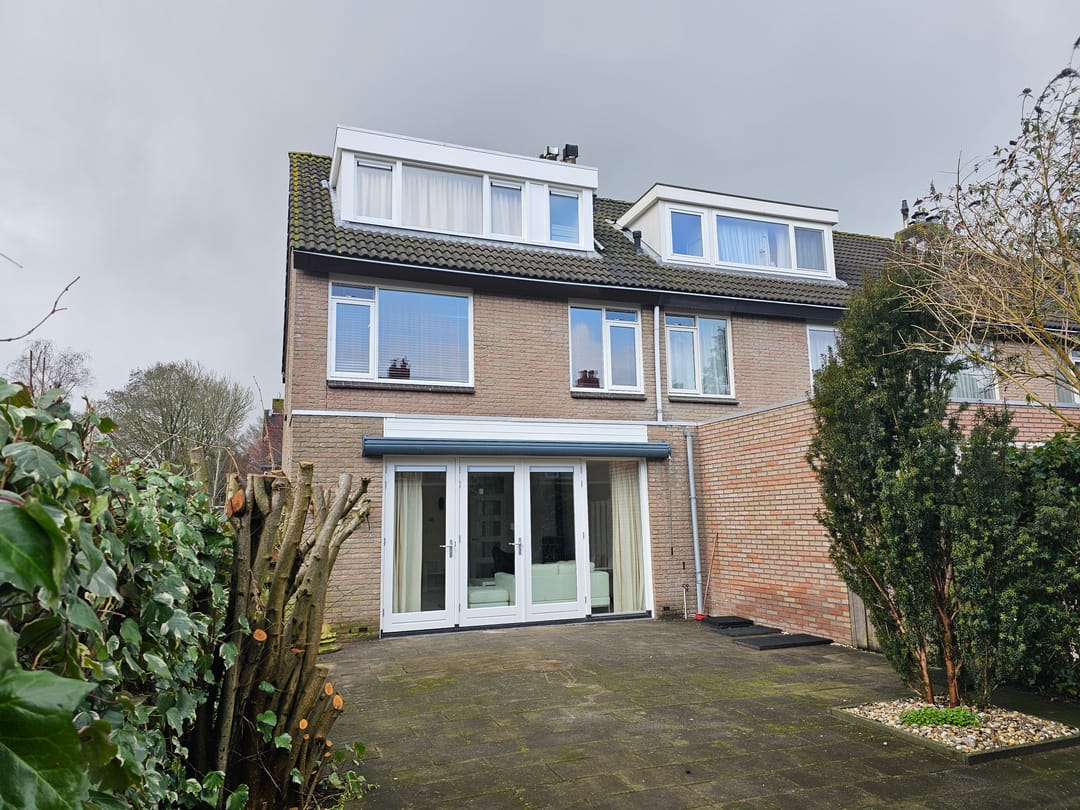 Photo 41 of Vuurtoren 2