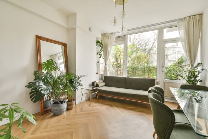 Photo 3 of Oldengaarde 7