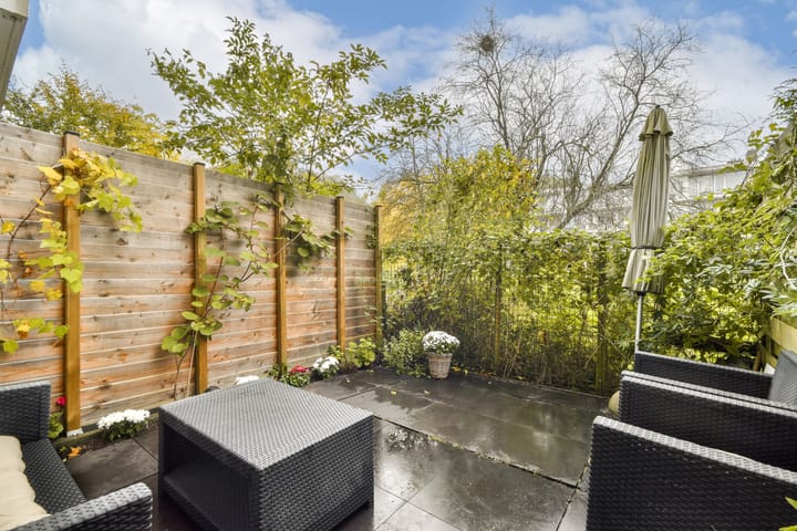 Photo 2 of Oldengaarde 7