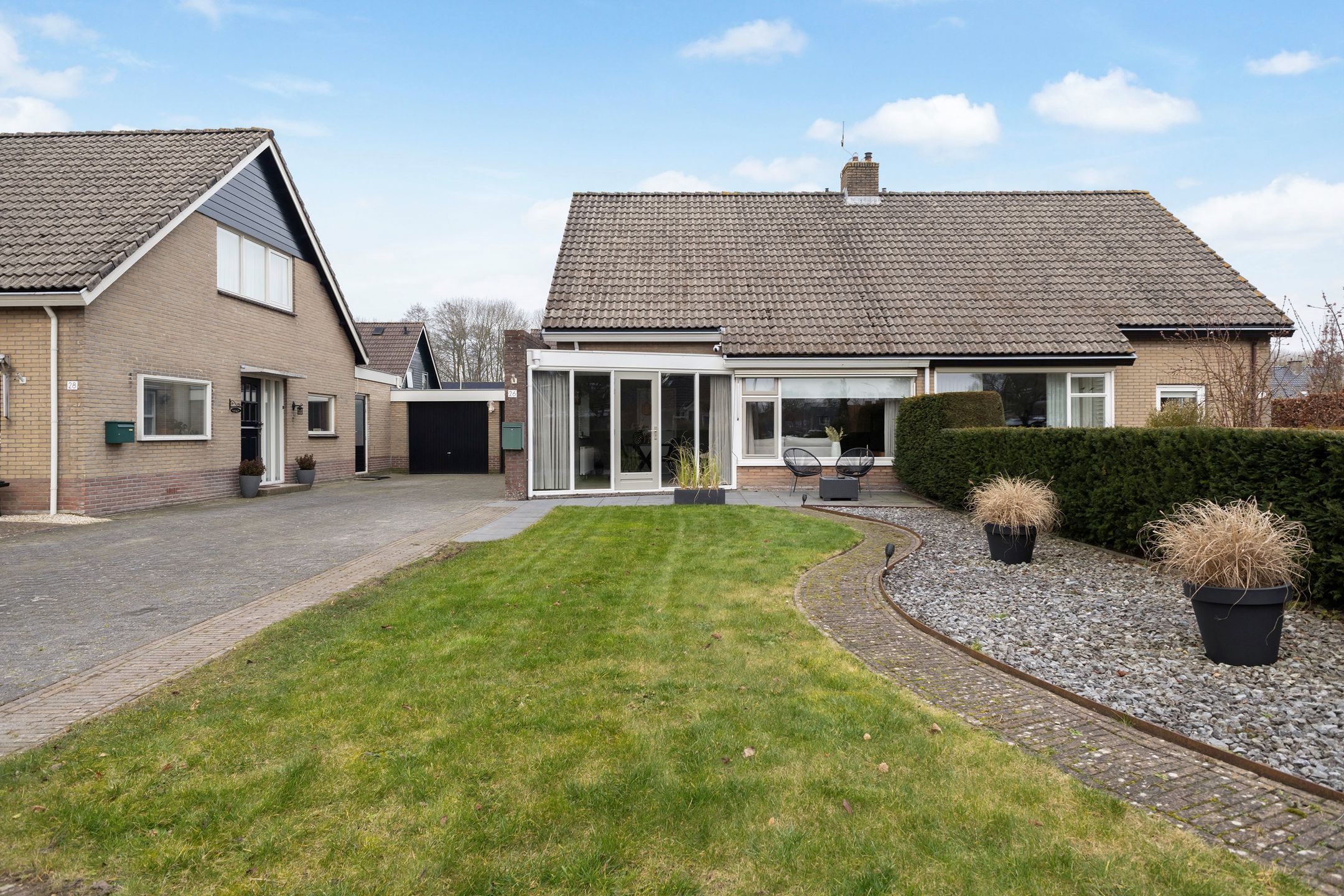 Photo 36 of Eise Eisingastrjitte 26