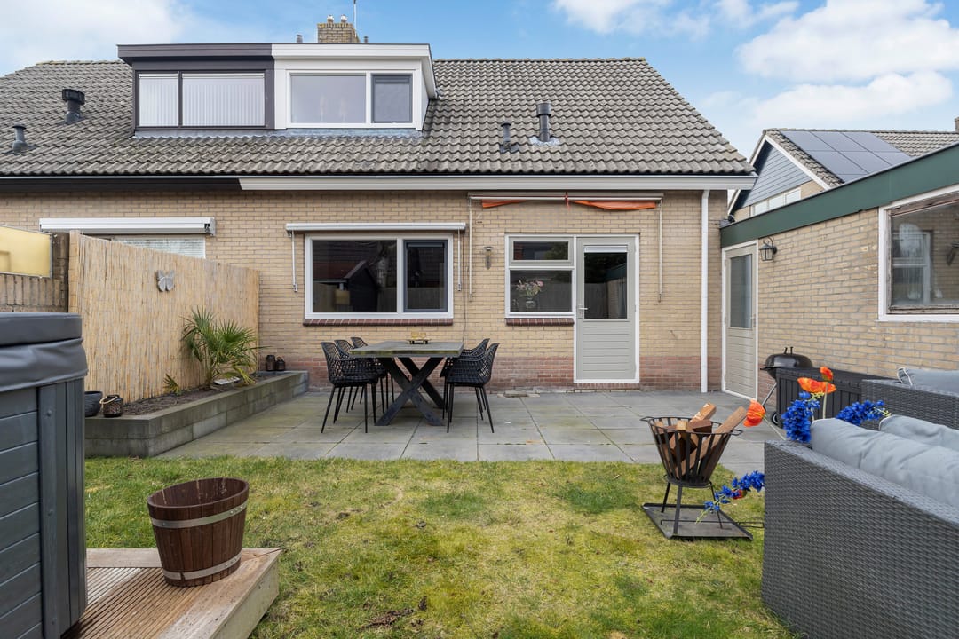 Photo 31 of Eise Eisingastrjitte 26