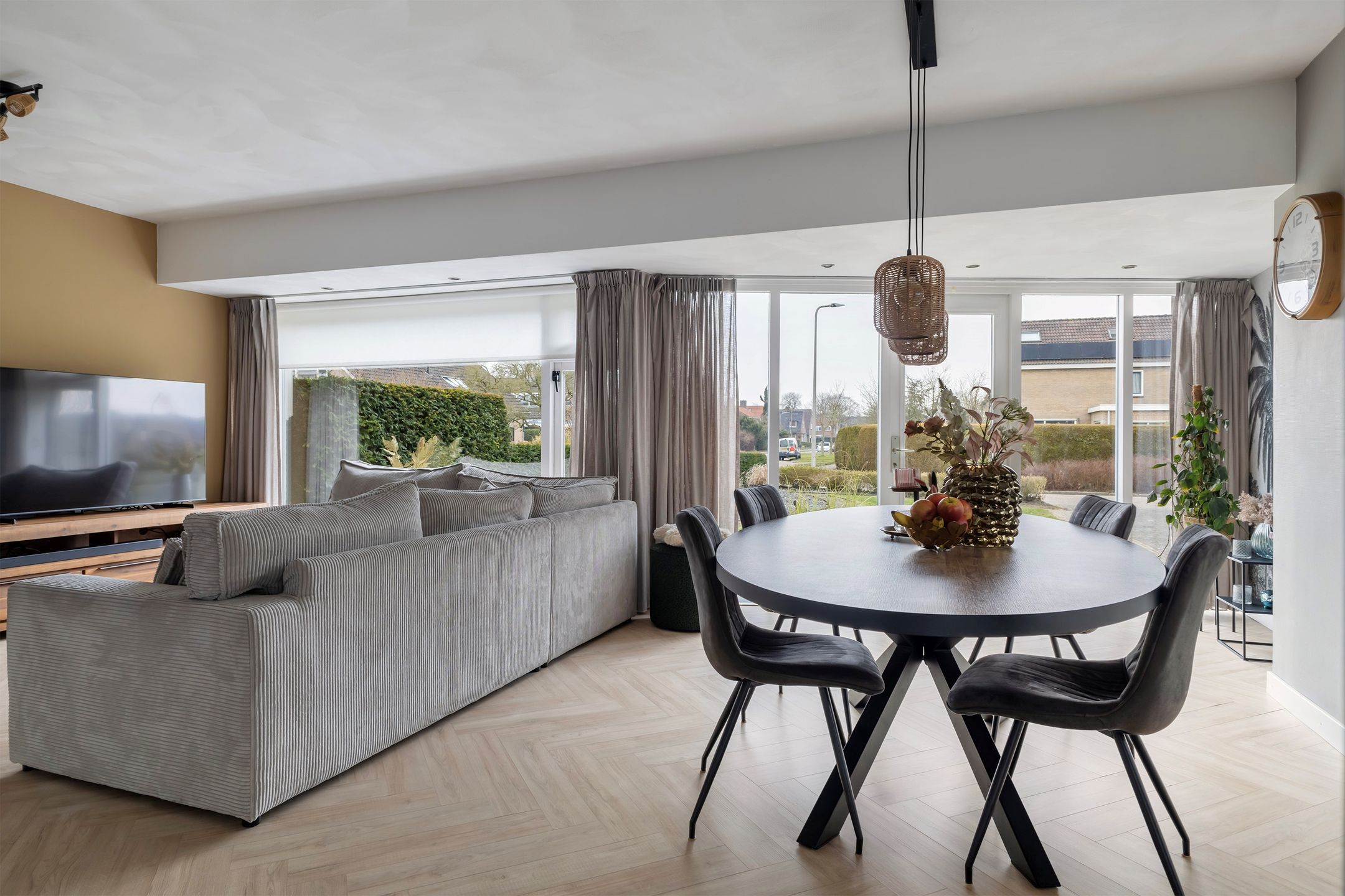 Photo 3 of Eise Eisingastrjitte 26