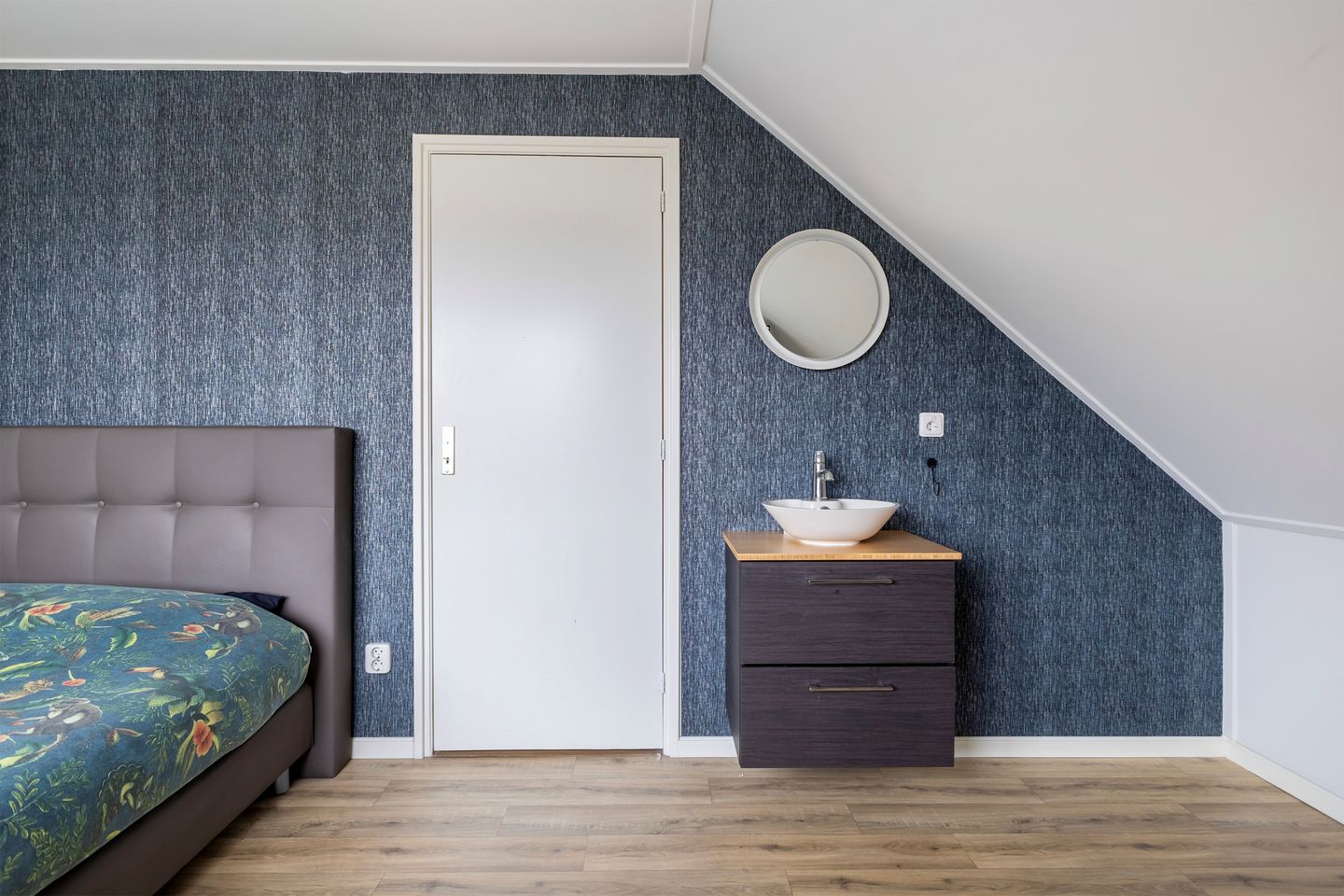 Photo 4 of Eise Eisingastrjitte 26