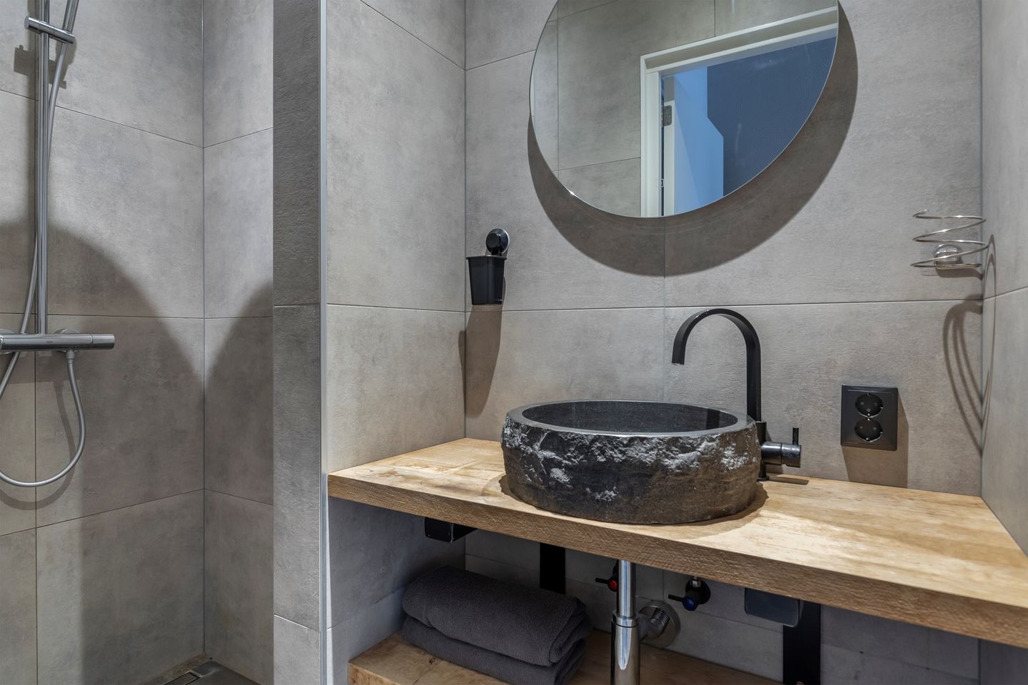 Photo 5 of Eise Eisingastrjitte 26