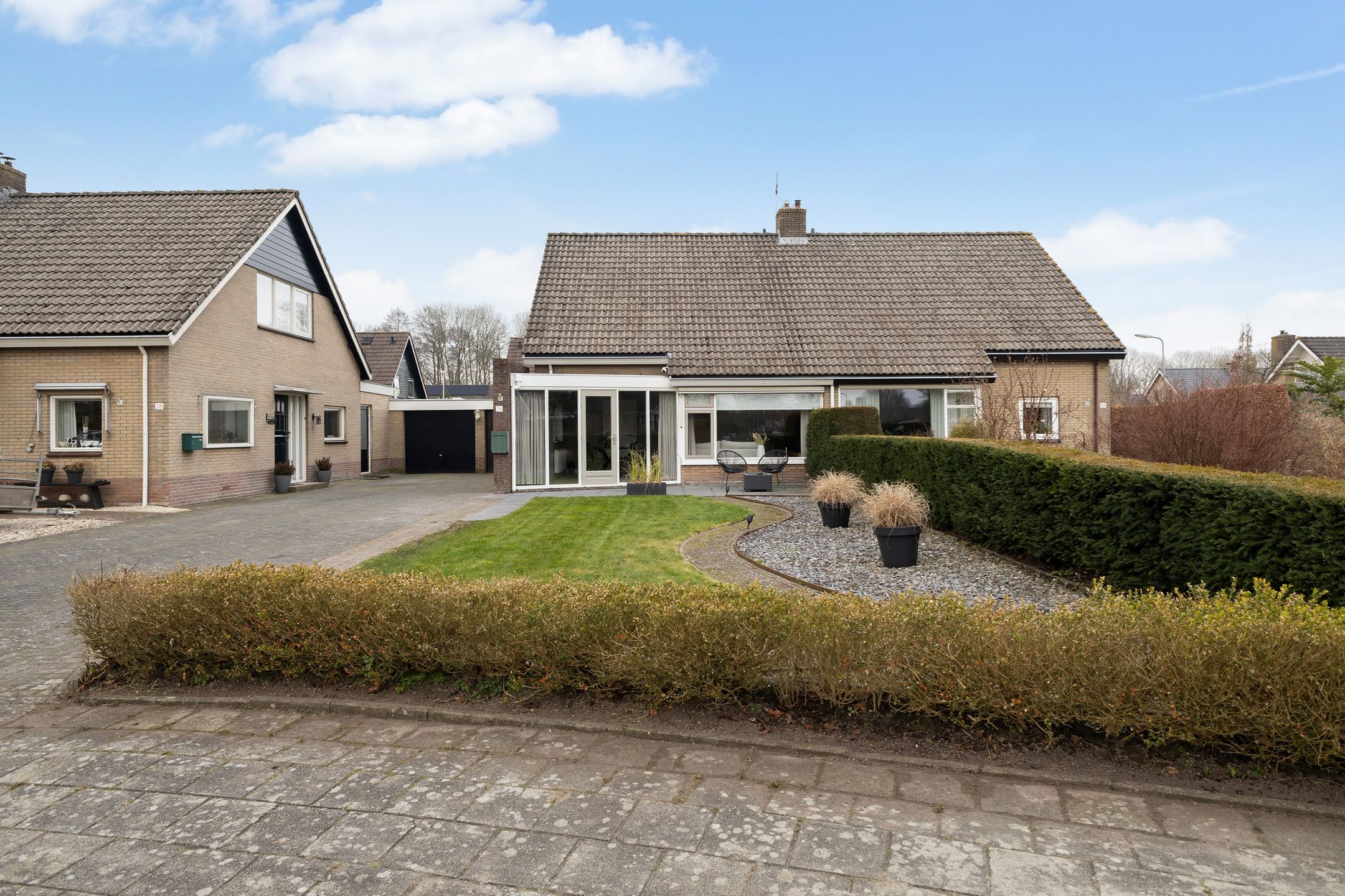 Photo 6 of Eise Eisingastrjitte 26