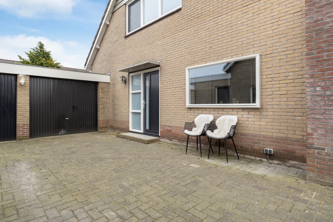 Photo 7 of Eise Eisingastrjitte 26