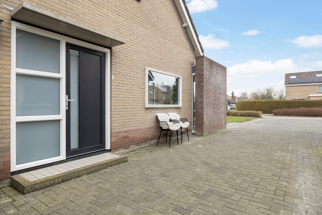 Photo 8 of Eise Eisingastrjitte 26