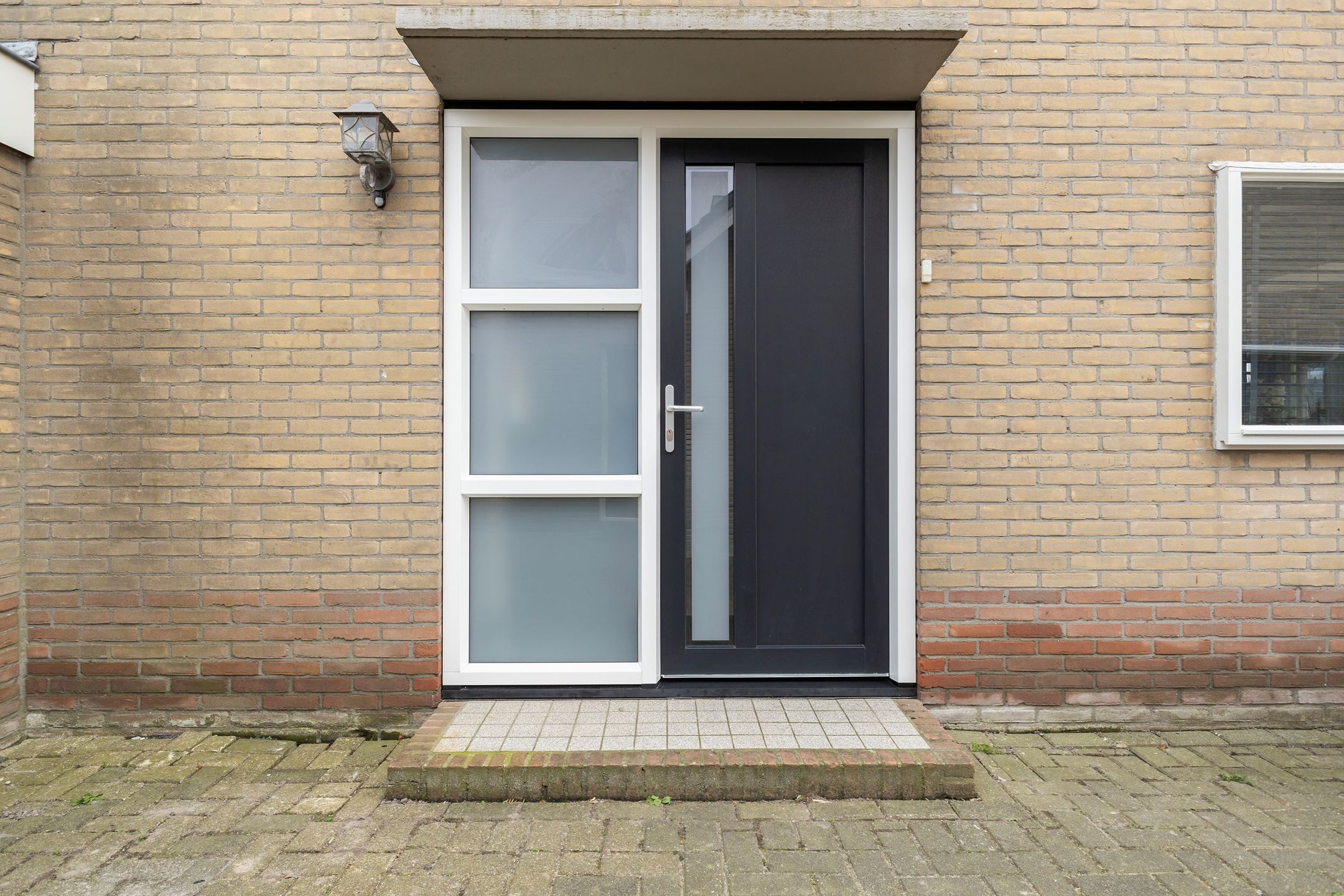 Photo 9 of Eise Eisingastrjitte 26