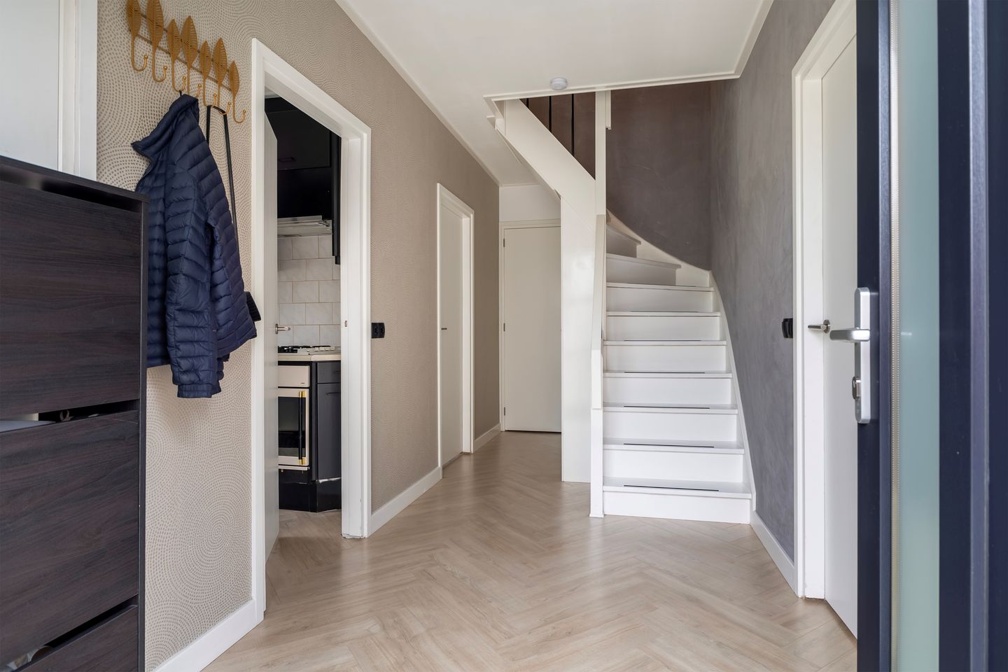 Photo 10 of Eise Eisingastrjitte 26