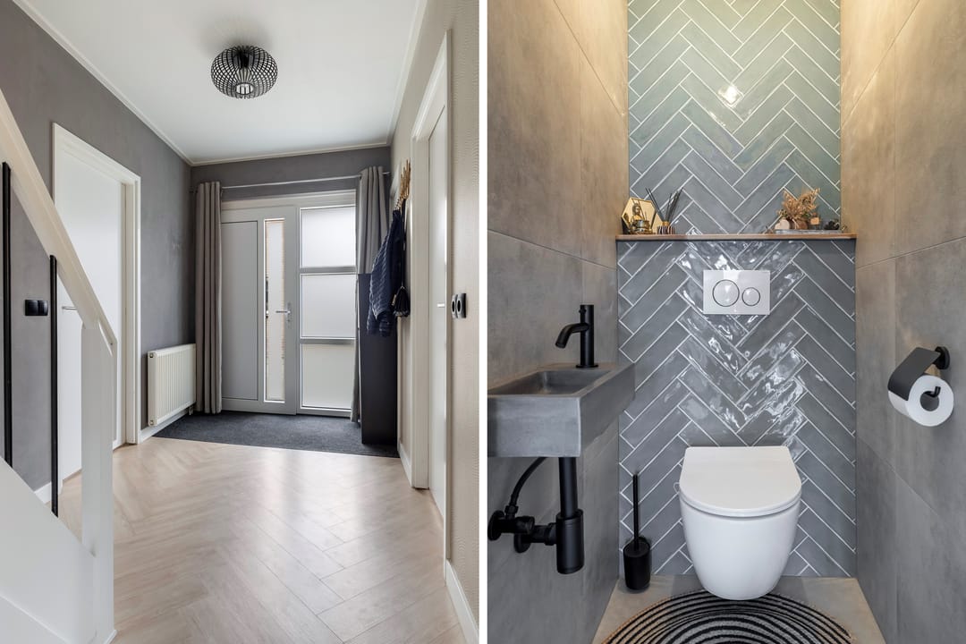 Photo 11 of Eise Eisingastrjitte 26