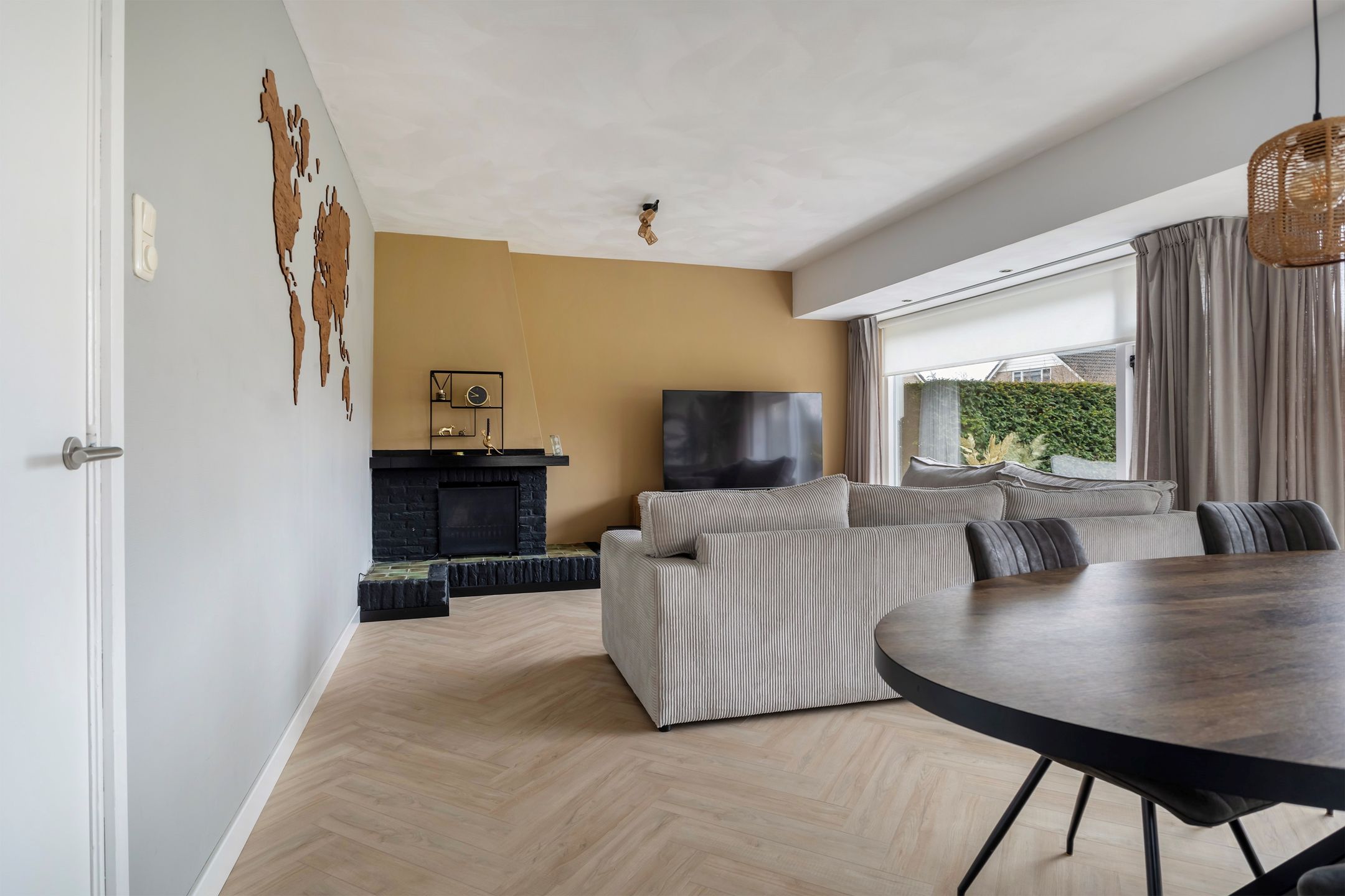 Photo 12 of Eise Eisingastrjitte 26