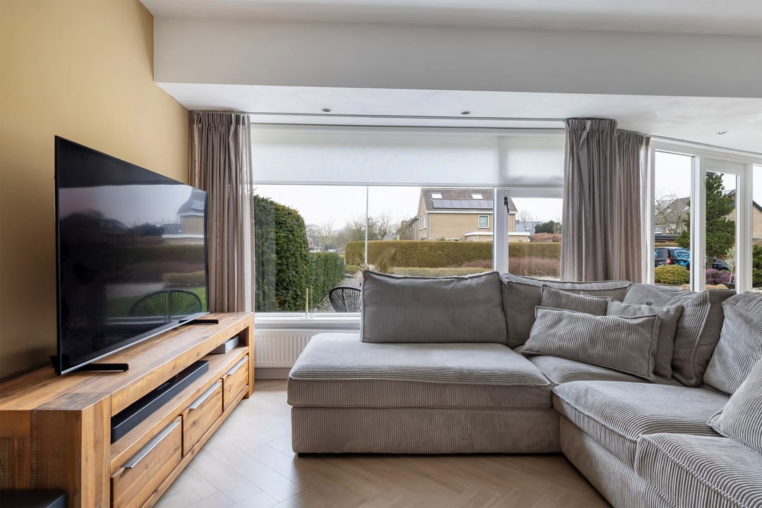 Photo 13 of Eise Eisingastrjitte 26