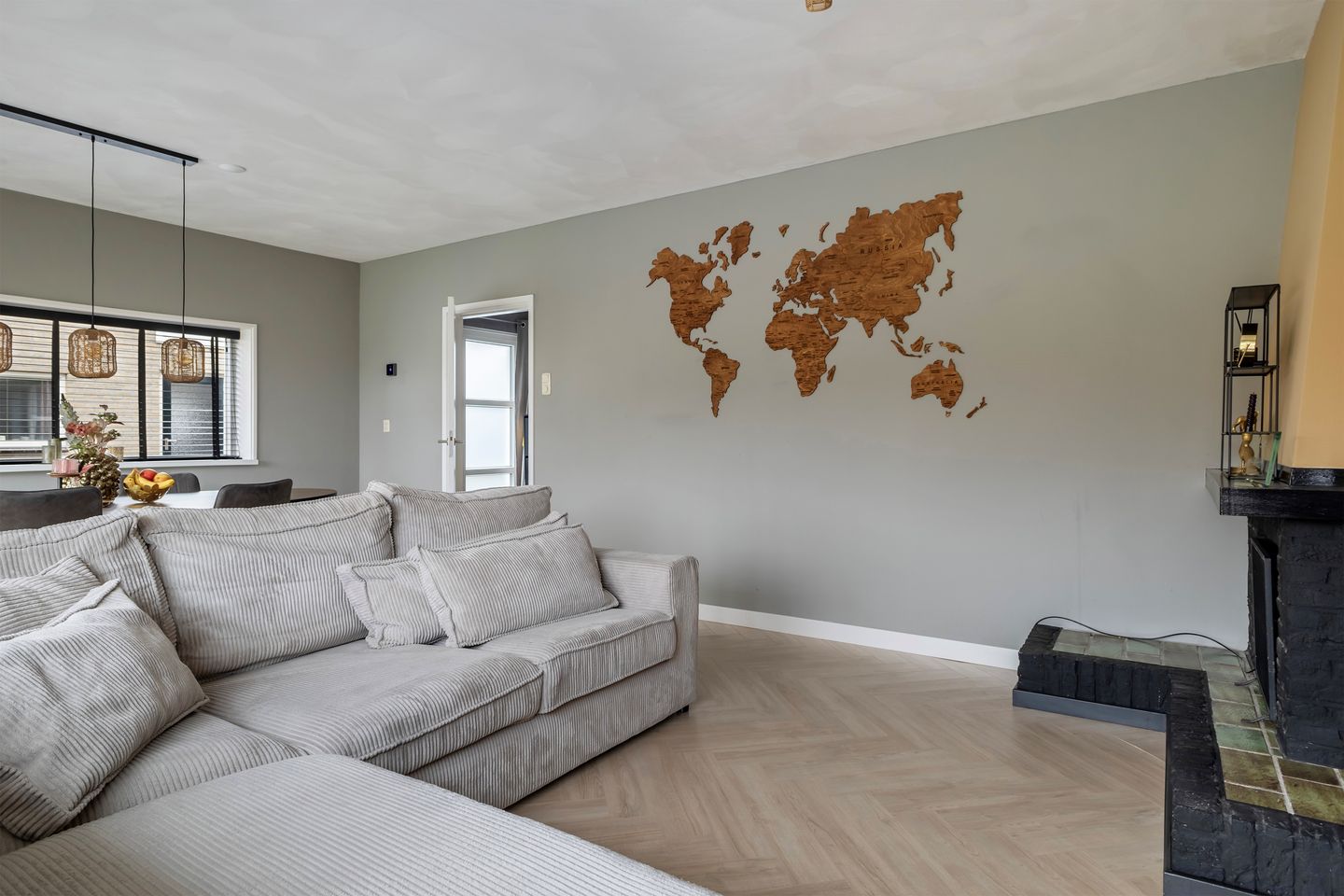 Photo 14 of Eise Eisingastrjitte 26