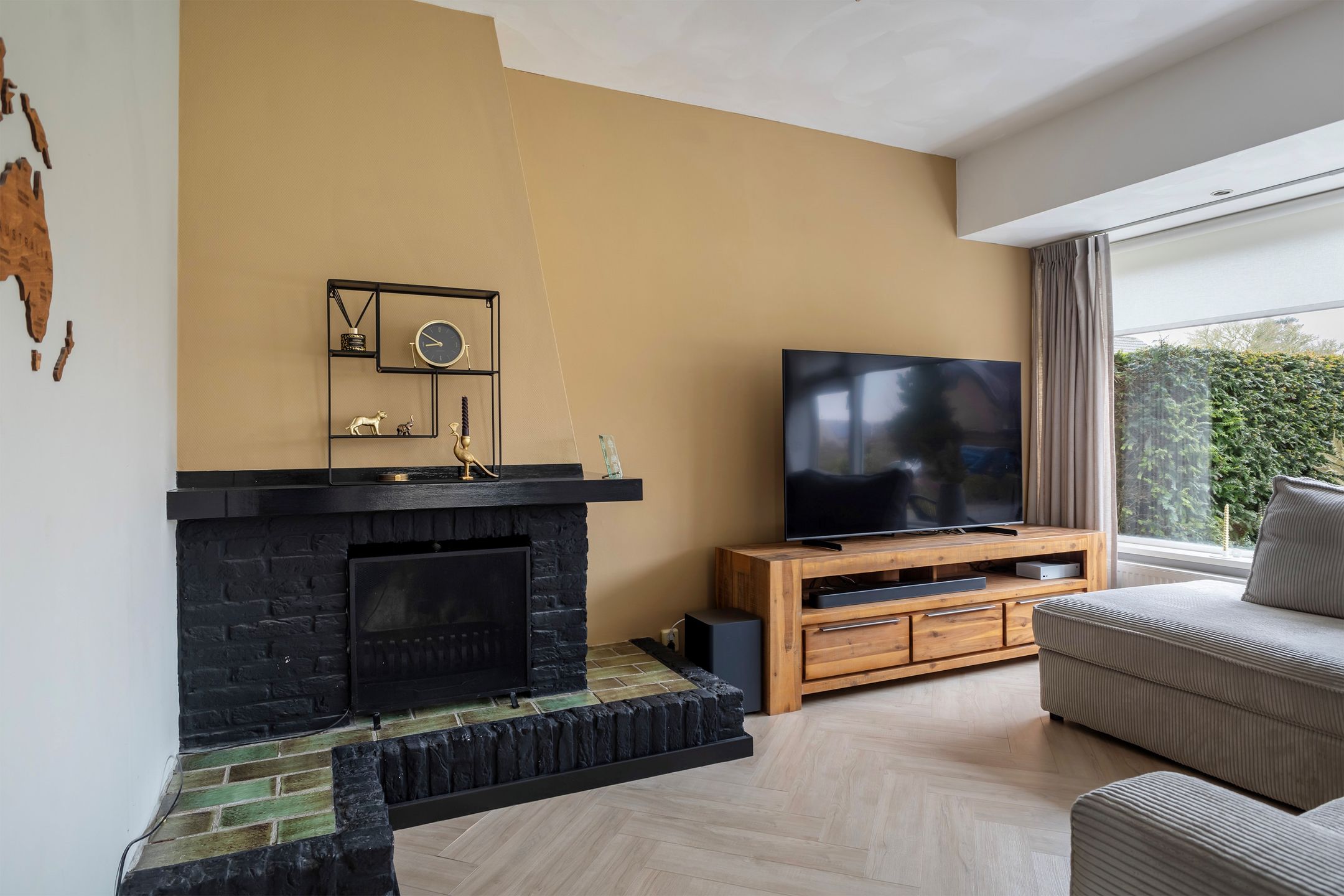 Photo 15 of Eise Eisingastrjitte 26