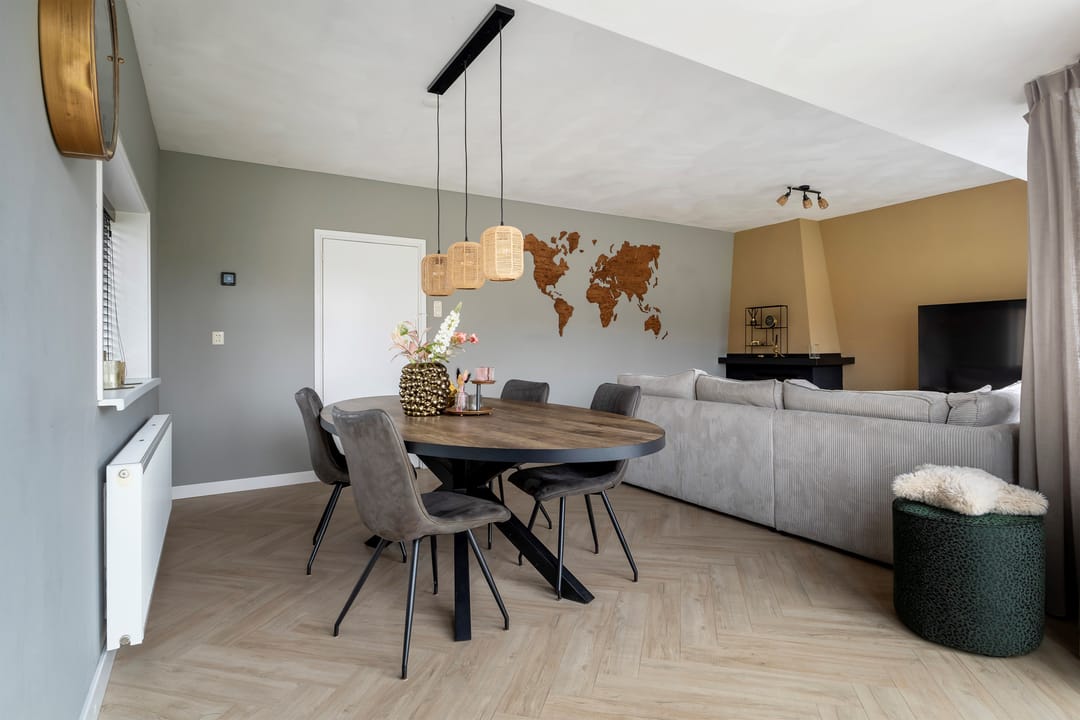 Photo 16 of Eise Eisingastrjitte 26