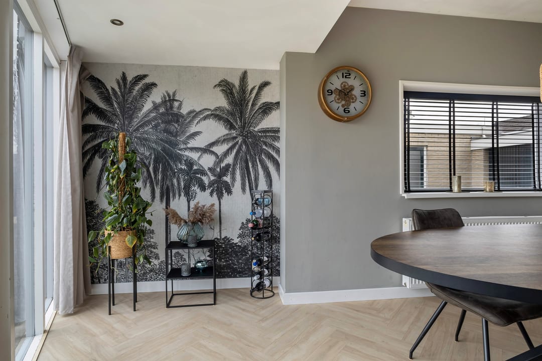 Photo 17 of Eise Eisingastrjitte 26