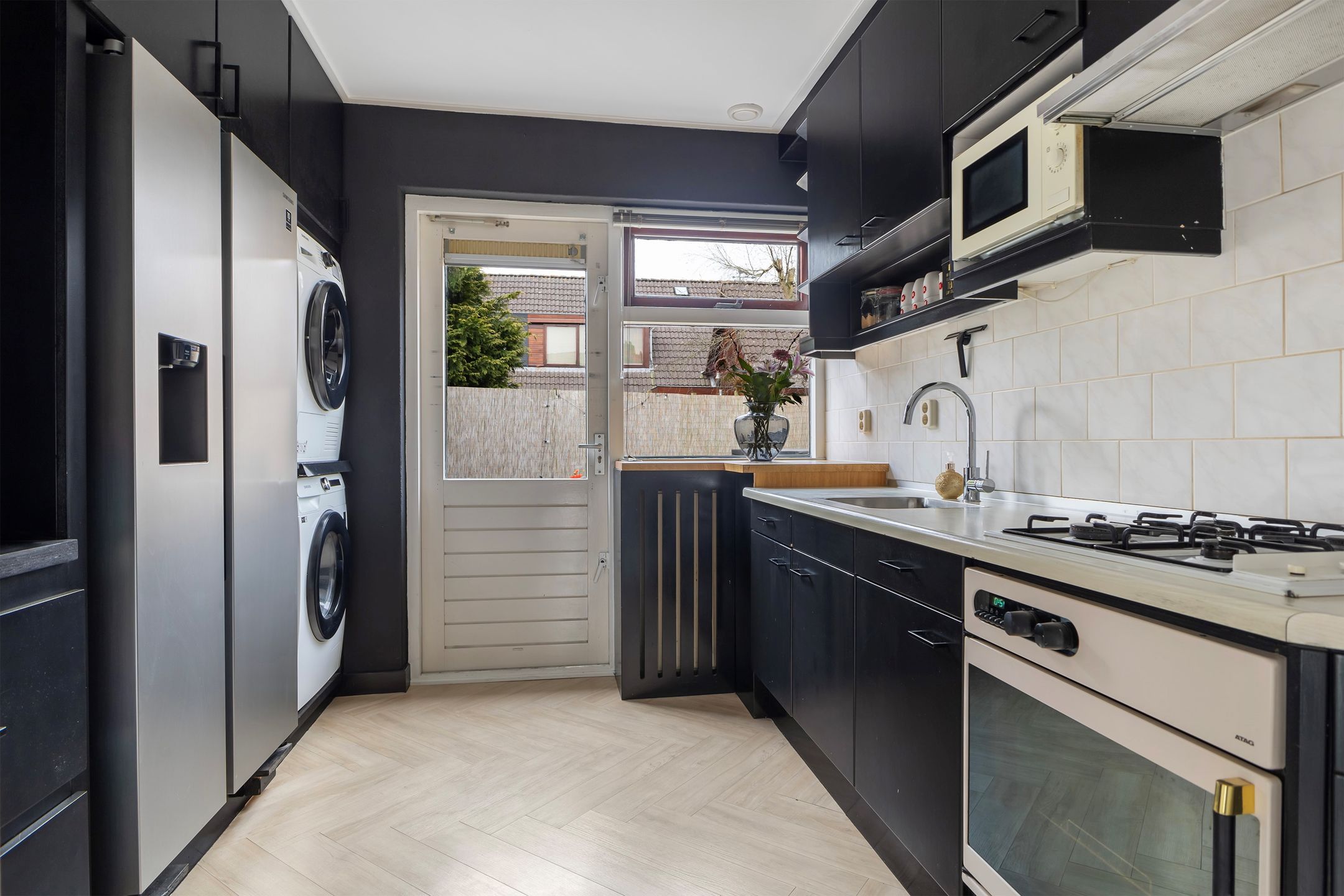 Photo 18 of Eise Eisingastrjitte 26