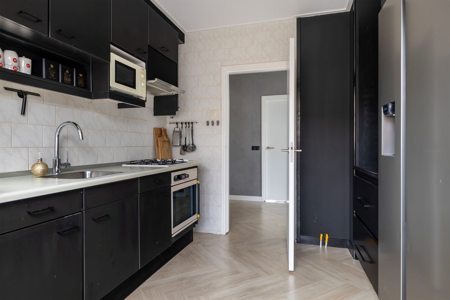 Photo 19 of Eise Eisingastrjitte 26