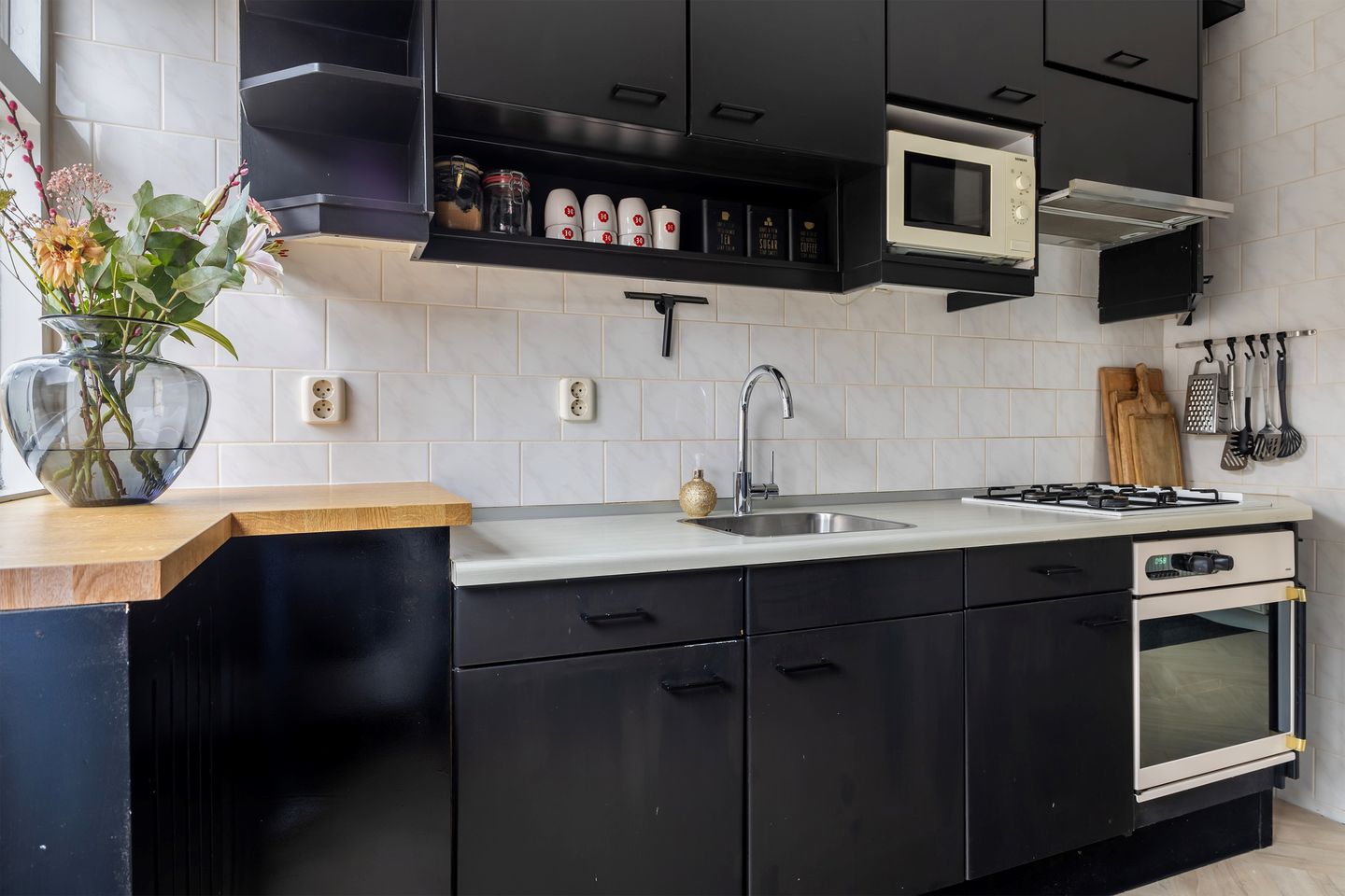 Photo 20 of Eise Eisingastrjitte 26