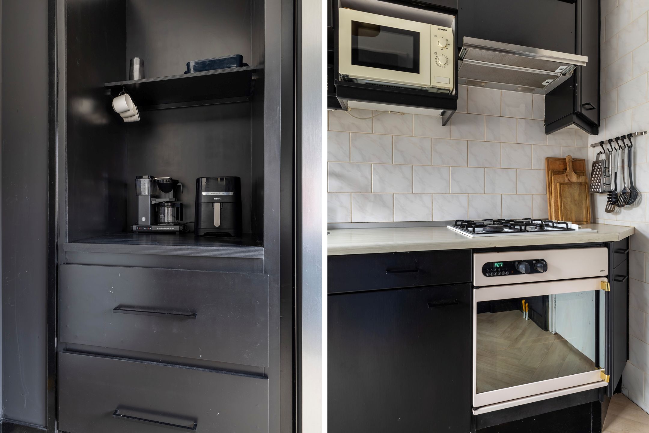 Photo 21 of Eise Eisingastrjitte 26