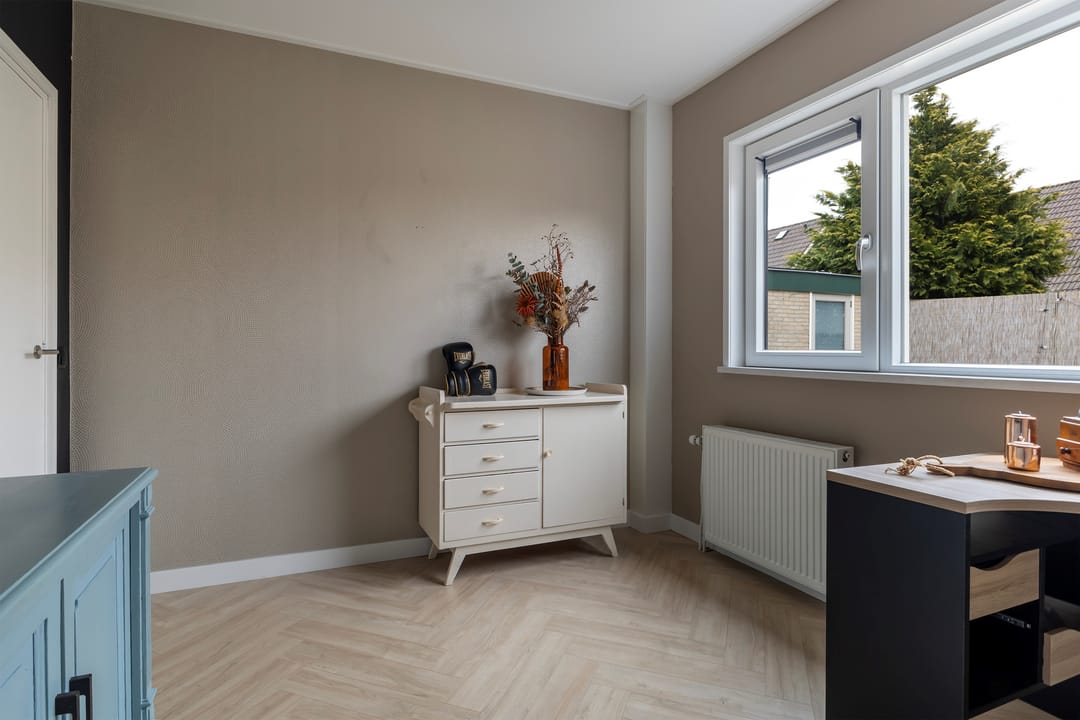 Photo 22 of Eise Eisingastrjitte 26