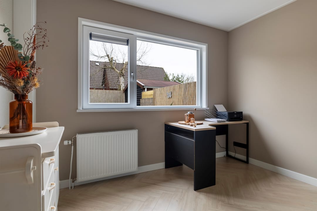 Photo 23 of Eise Eisingastrjitte 26