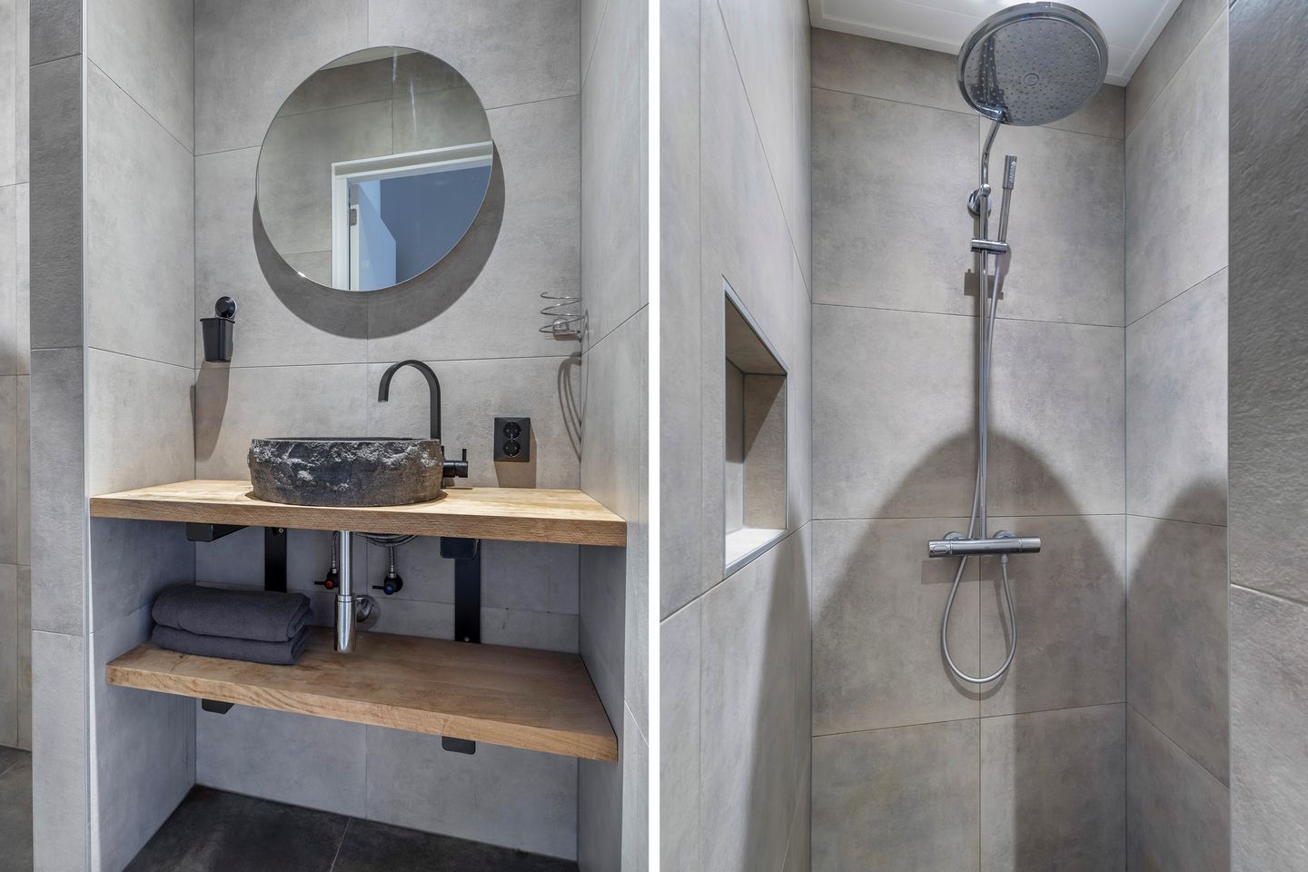 Photo 25 of Eise Eisingastrjitte 26