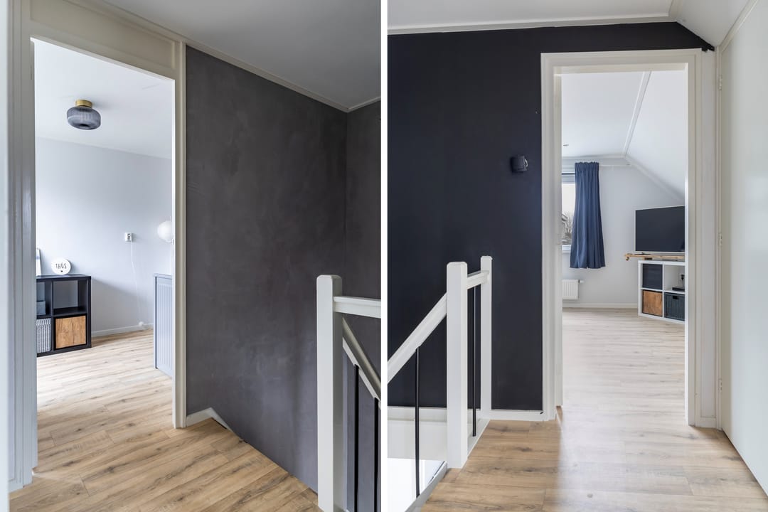 Photo 26 of Eise Eisingastrjitte 26