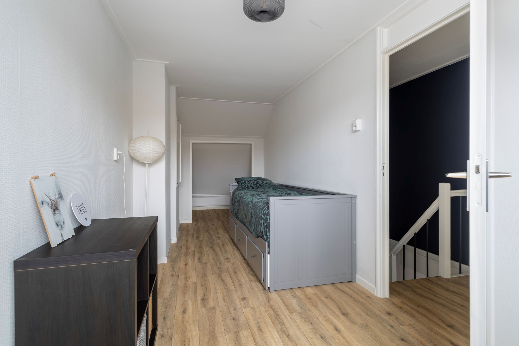 Photo 27 of Eise Eisingastrjitte 26