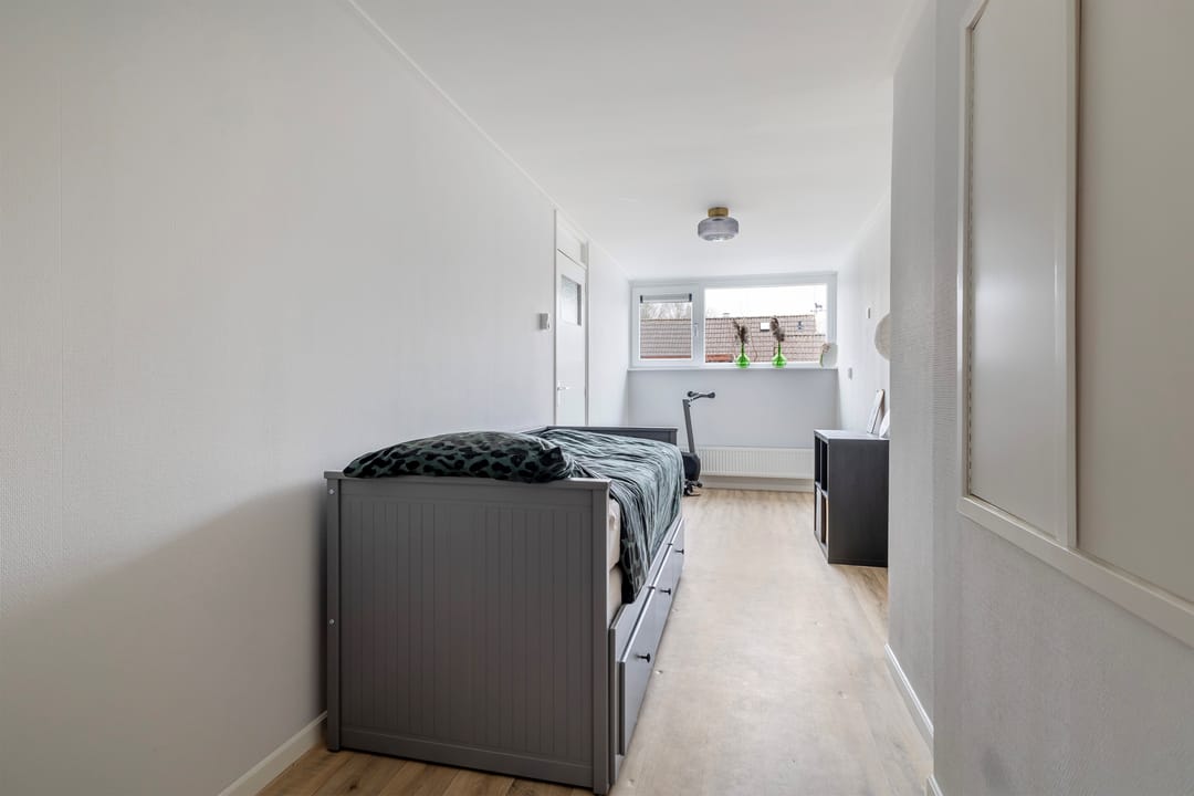 Photo 28 of Eise Eisingastrjitte 26