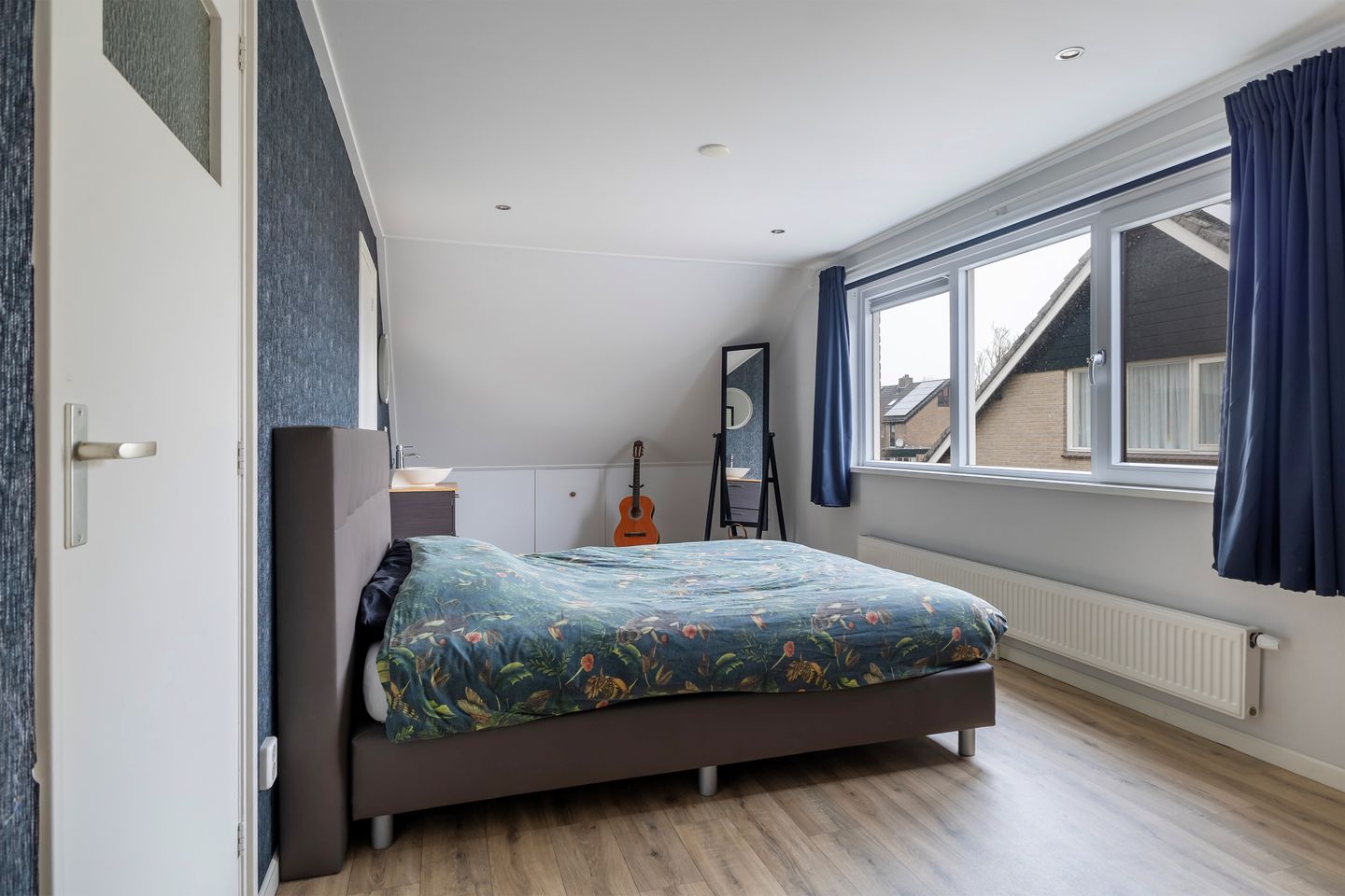 Photo 29 of Eise Eisingastrjitte 26