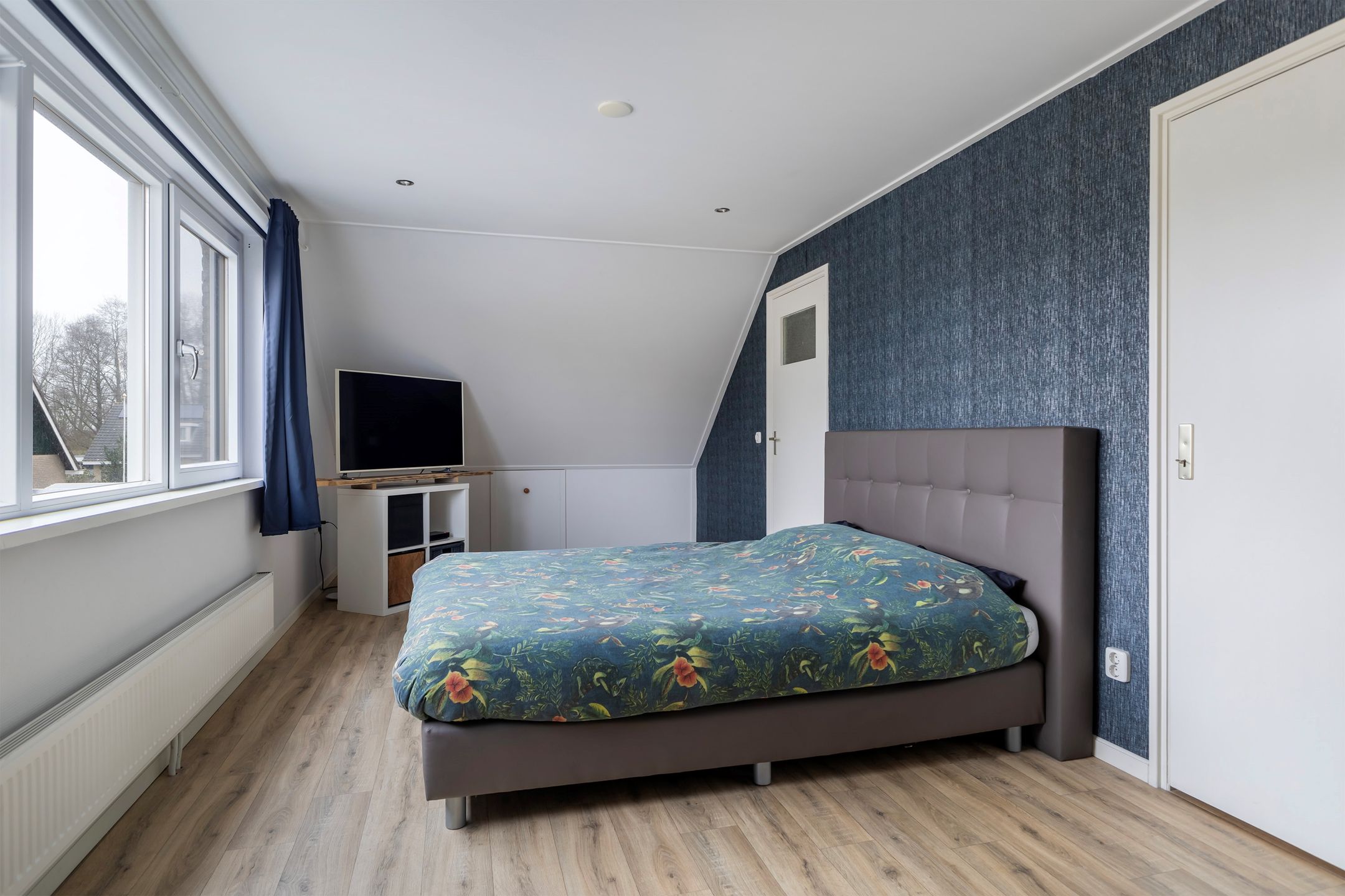 Photo 30 of Eise Eisingastrjitte 26