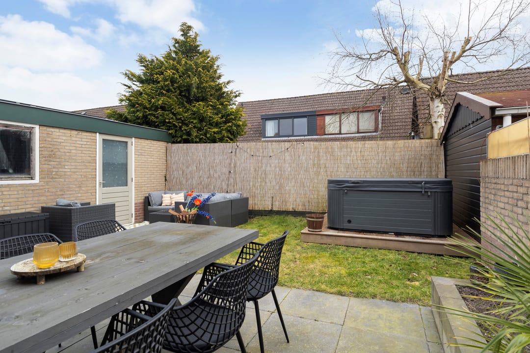 Photo 32 of Eise Eisingastrjitte 26