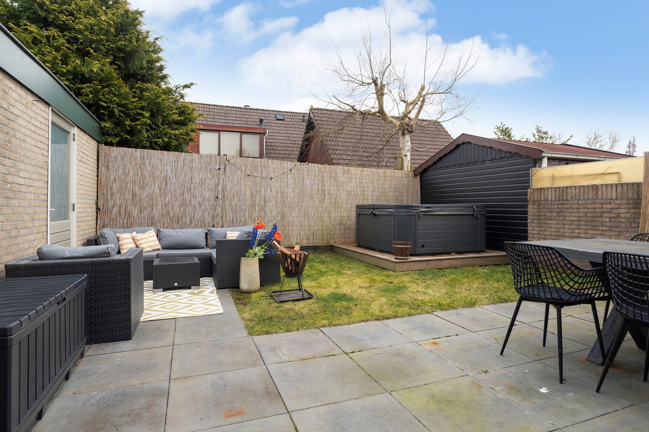 Photo 33 of Eise Eisingastrjitte 26