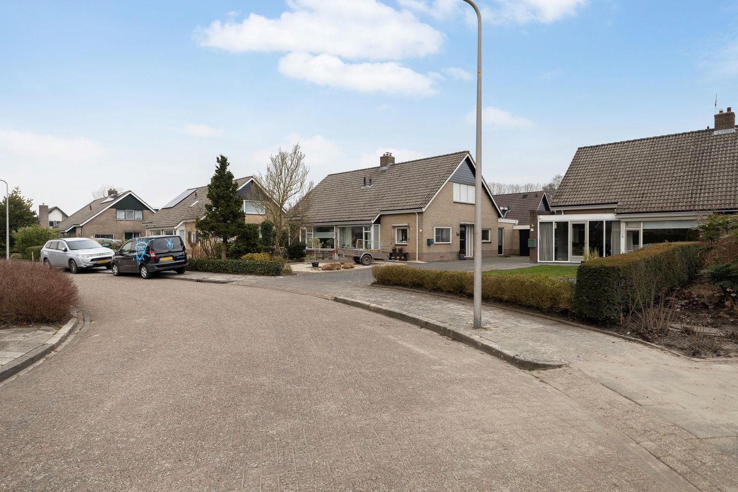 Photo 34 of Eise Eisingastrjitte 26