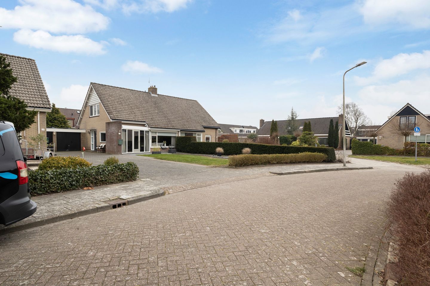 Photo 35 of Eise Eisingastrjitte 26