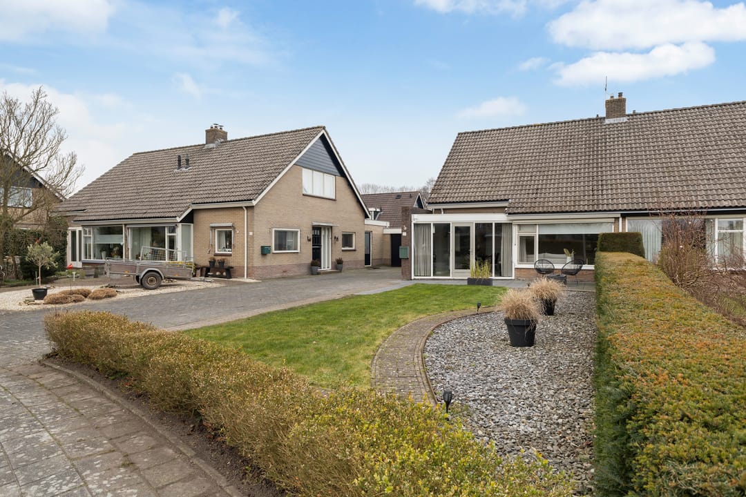 Photo 37 of Eise Eisingastrjitte 26