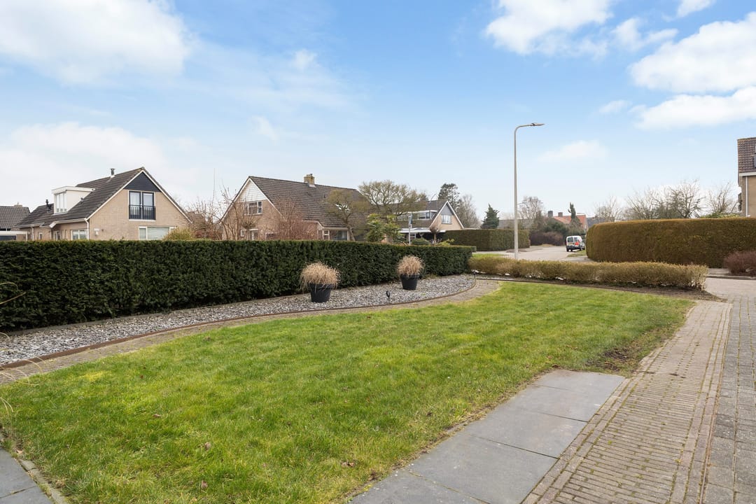 Photo 38 of Eise Eisingastrjitte 26