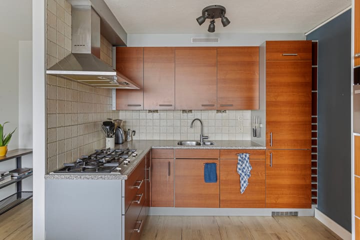 Foto 3 van Willem van Otterloostraat 53