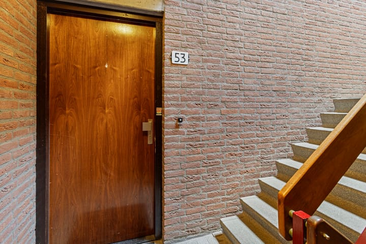 Foto 9 van Willem van Otterloostraat 53